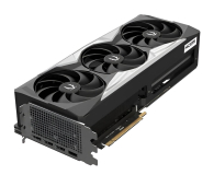Zotac GeForce RTX 4070 Ti SUPER GAMING  SOLID OC 16GB GDDR6X - 1278769 - zdjęcie 4